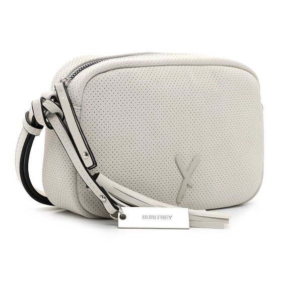 Suri Frey SFY Romy Bolsa de hombro 30 cm
