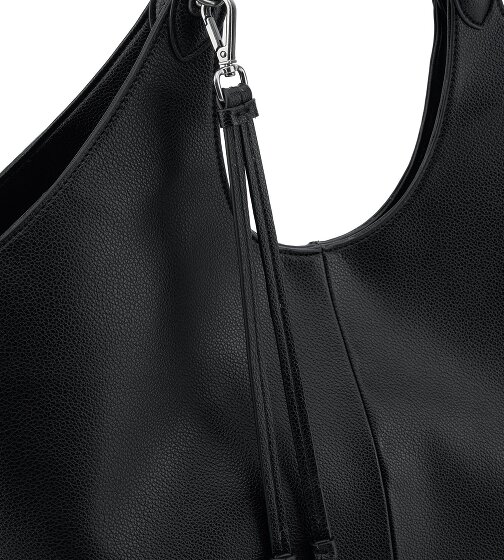 FredsBruder My Bestie Bolsa de compras 50 cm