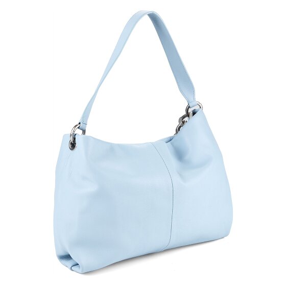 Liebeskind Mira Bolsa de hombro M Piel 47 cm