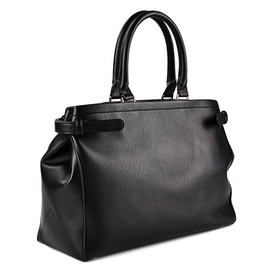 Replay Bolso 39.5 cm