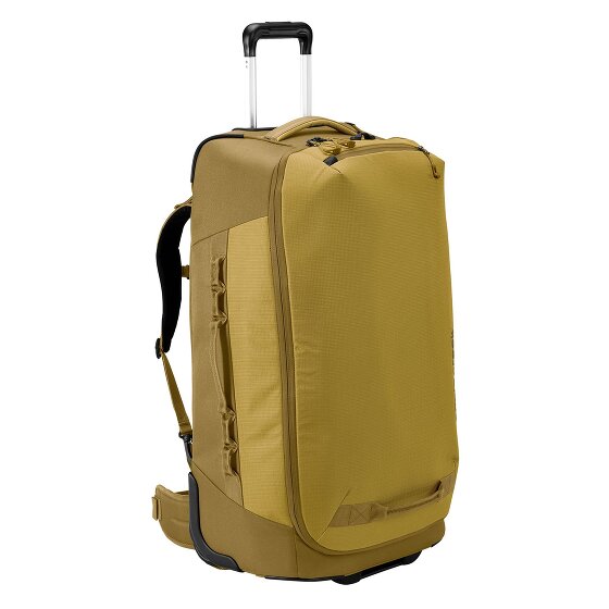 Eagle Creek Expanse 2 ruedas Trolley 73 cm