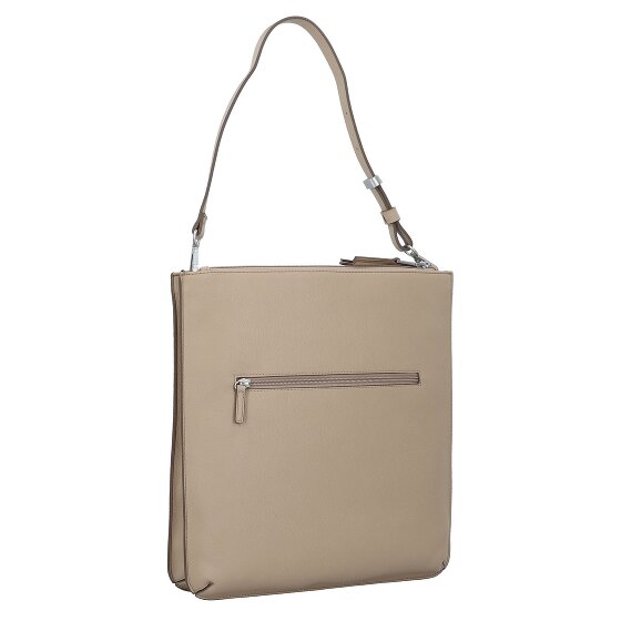 Gabor Kimberly Bolsa de hombro 34 cm