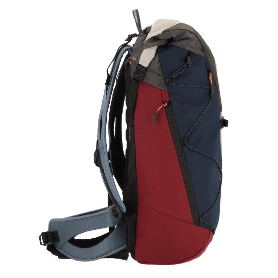Salewa Puez 32+5 Mochila de trekking 59 cm