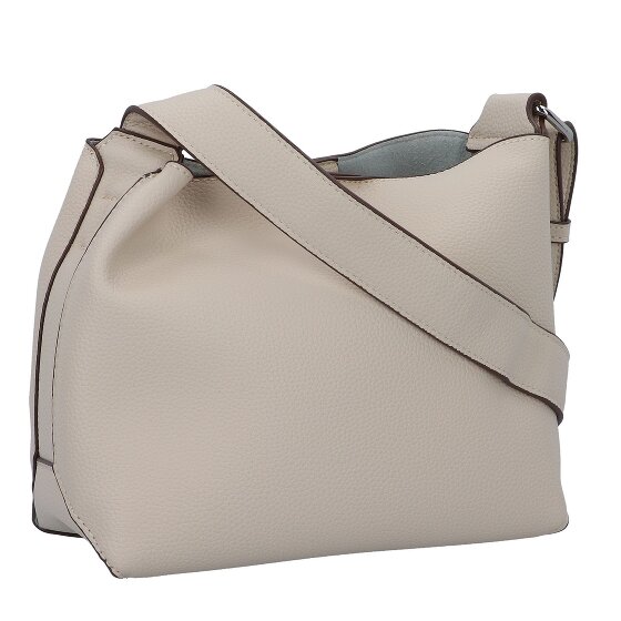 Tom Tailor Angie Bolsa de hombro 23 cm