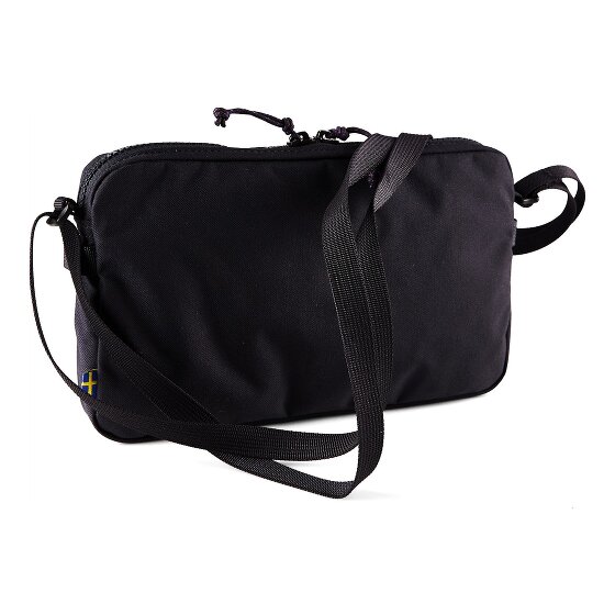 Fjällräven Vardag Bolsa de hombro 25 cm