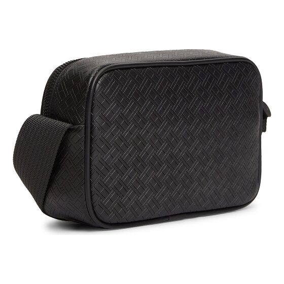 Tommy Hilfiger TH Flag Bolsa de hombro 20 cm