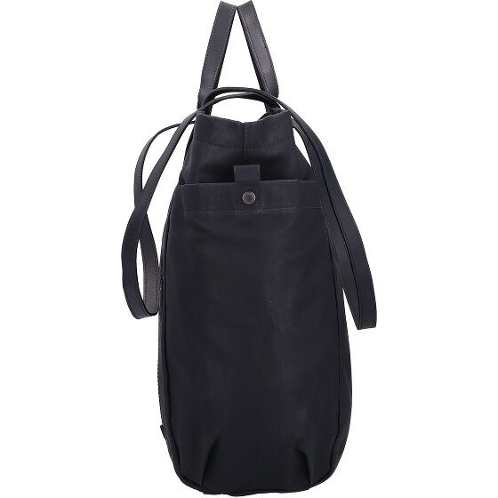 aunts & uncles Japón Takamatsu Bolsa Shopper 34 cm Compartimento para portátil