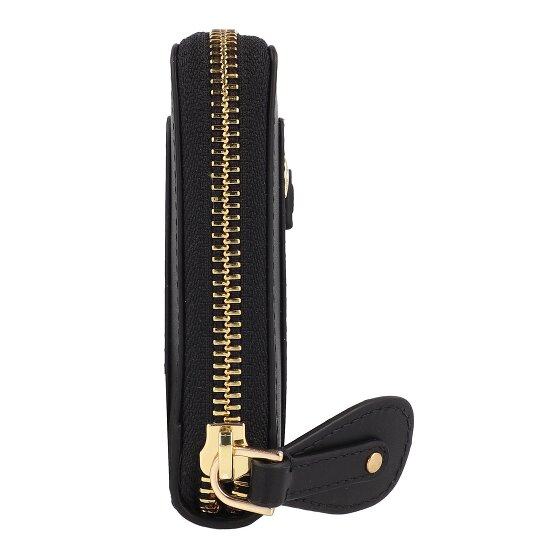 The Bridge Cecilia Cartera Protección RFID Piel 13 cm