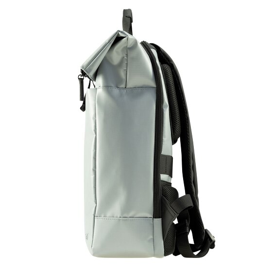 Jost Tolja Mochila de día 46 cm Compartimento para el portátil