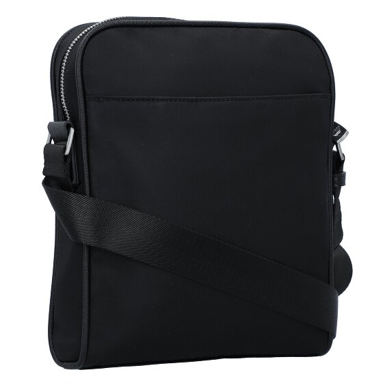 Guess Milano Bolsa de hombro 21 cm