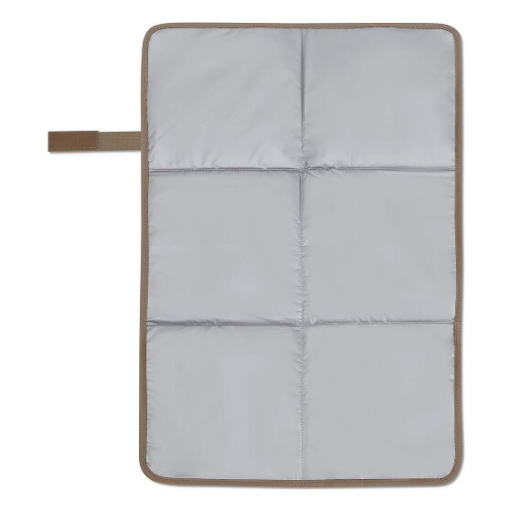 Kapten & Son Set cambiador de pañales 3 pcs.
