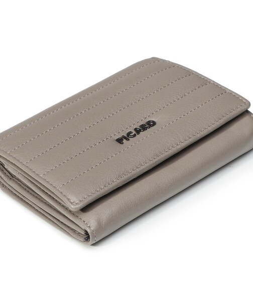 Picard Evolute 1 Cartera Piel 13.5 cm