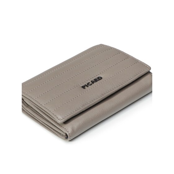 Picard Evolute 1 Cartera Piel 13.5 cm