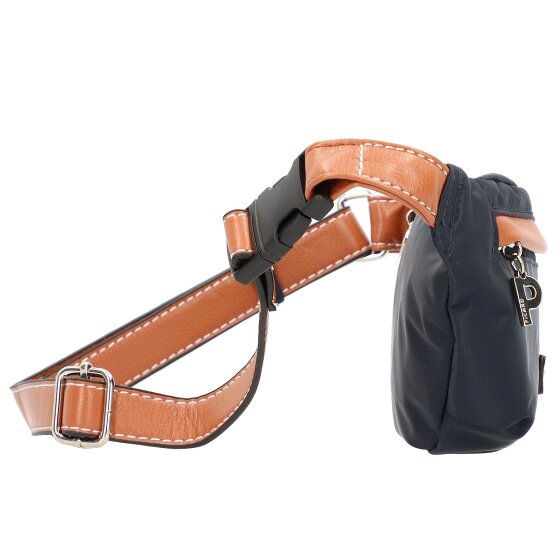 Picard Riñonera Sonja 26 cm