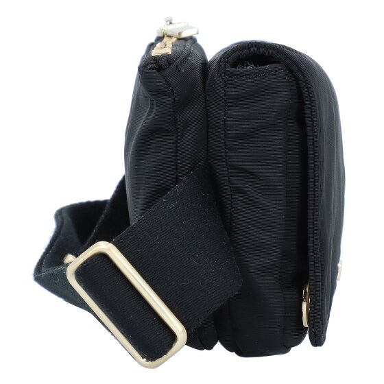 Bree Juna Textile 6 Riñonera 19.5 cm