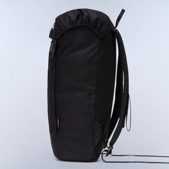Napapijri H-Signa Mochila de día 46 cm Compartimento para el portátil