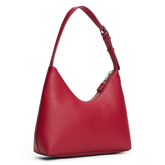 Tommy Hilfiger Jeans Tjw Must Bolsa de hombro 27 cm