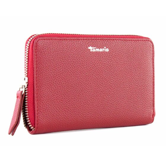 Tamaris TAS Amanda Cartera Piel 16 cm