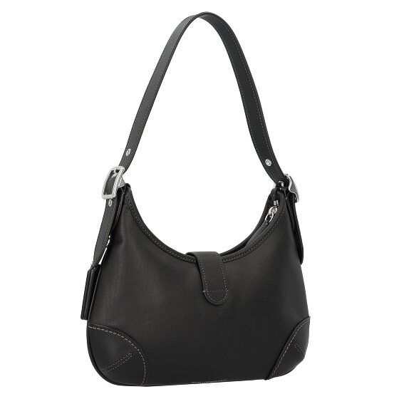 Coach Hamptons Bolsa de hombro Piel 28 cm