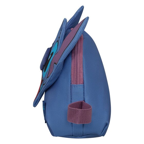Samsonite Sammies Bolsa de aseo 23 cm