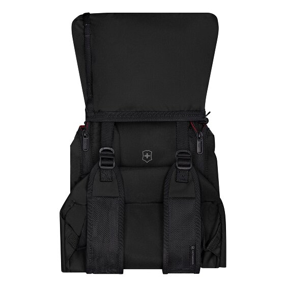 Victorinox Travel Essentials Mochila plegable 40 cm