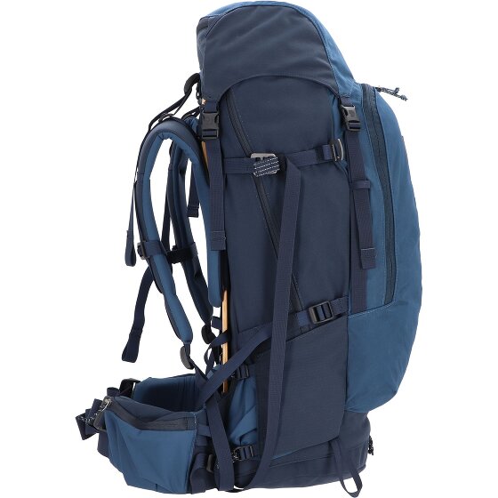 Fjällräven Mochila Keb 52 62 cm