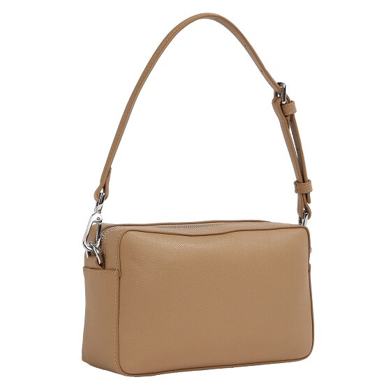 Calvin Klein CK Must Bolsa de hombro 22 cm