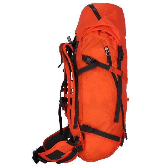 Salewa Mochila Ortles Guide 45L 72 cm