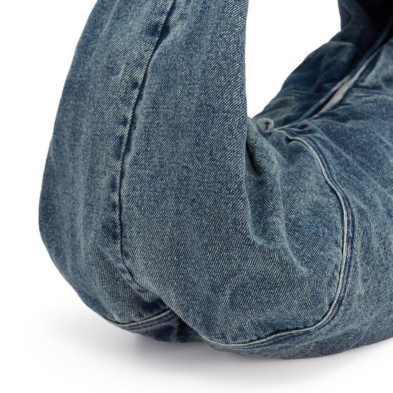 LES VISIONNAIRES Greta Essential Bolsa de hombro 37 cm
