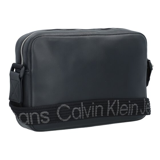 Calvin Klein Jeans Bolsa de hombro 29 cm