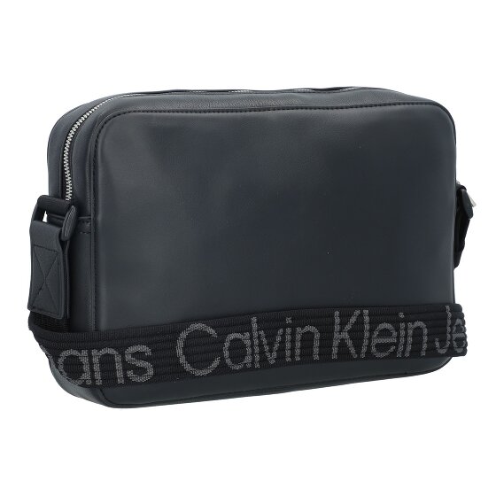 Calvin Klein Jeans Bolsa de hombro 29 cm
