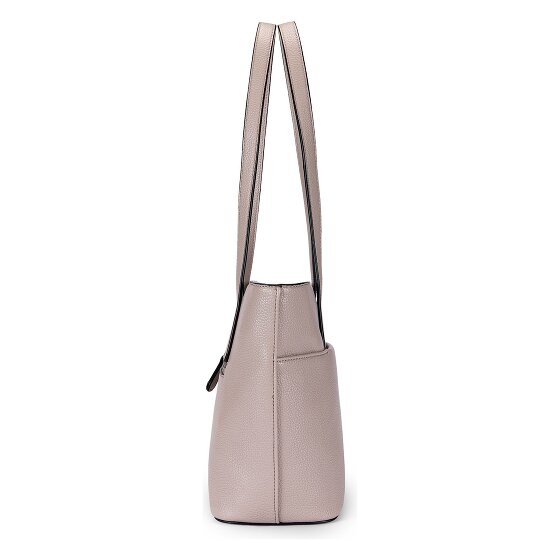 L.Credi Ella Bolsa de compras 36 cm