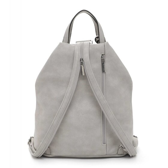 Tamaris Nele Mochila de la ciudad 40 cm