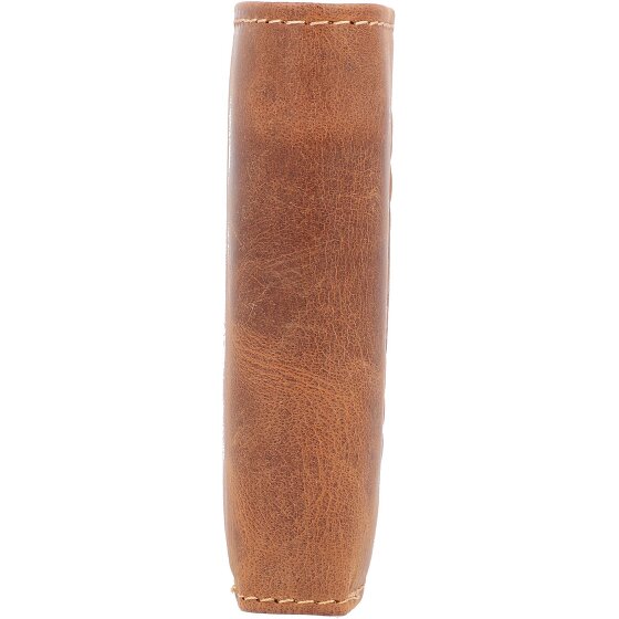 Greenburry Vintage Cartera Piel 12 cm