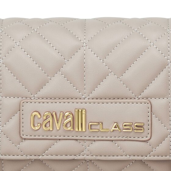 Cavalli Class Carlotta Bolsa de hombro 22 cm