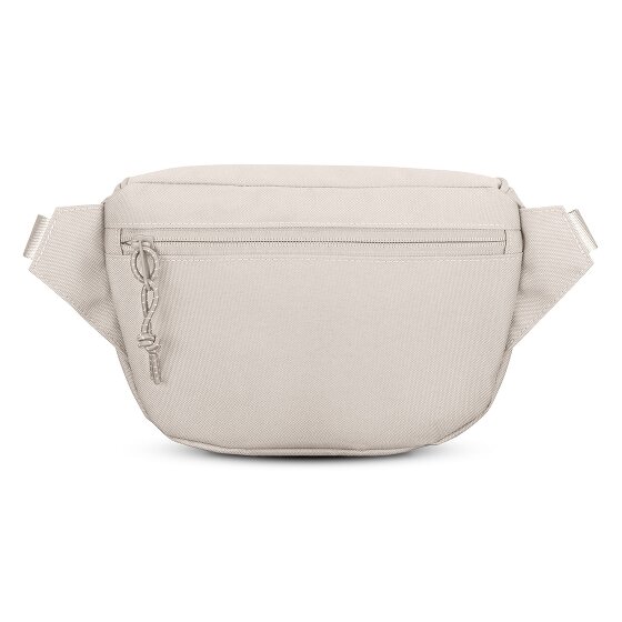 Johnny Urban Eco Series Ben Bolsa de hombro 24 cm