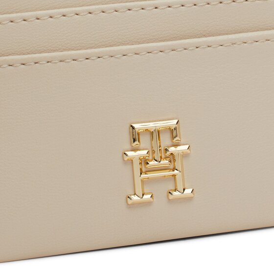 Tommy Hilfiger TH Fresh Estuche para tarjetas de crédito 10 cm