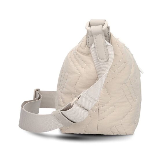 Zwei Cleo Bolsa de hombro 36 cm