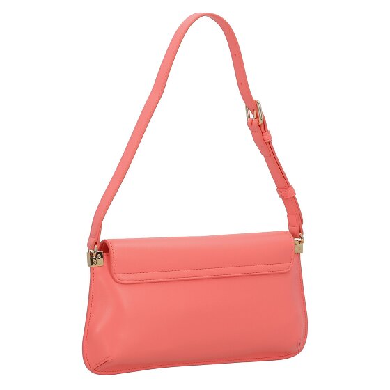 Love Moschino Smart Daily Bolsa de hombro 27 cm
