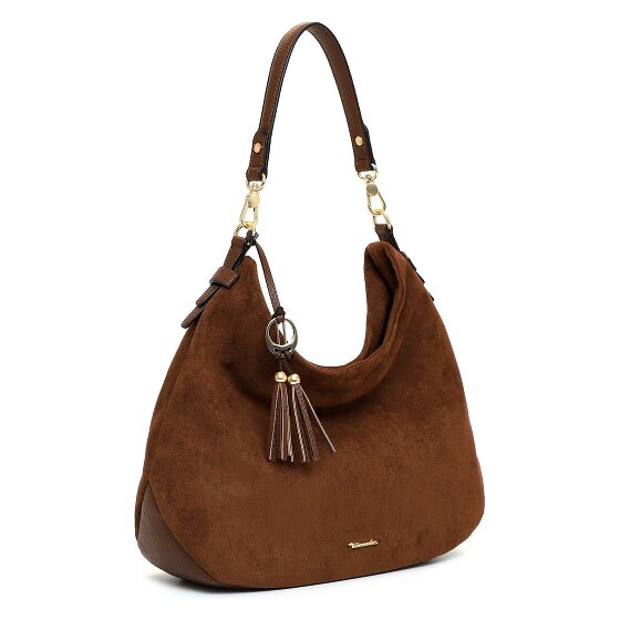 Tamaris TAS Mareike Bolsa de hombro L 34 cm