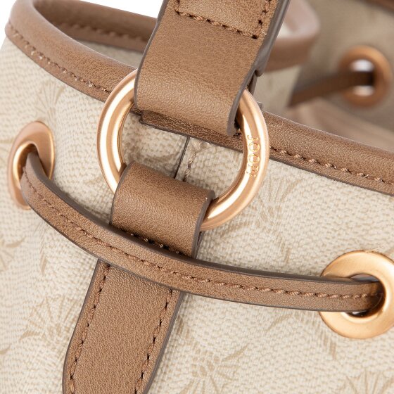 Joop! Mazzolino Franziska Bolsa de hombro 26 cm