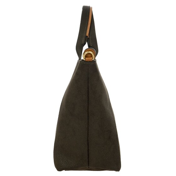 Bric's Bolsa Life Shopper 25 cm