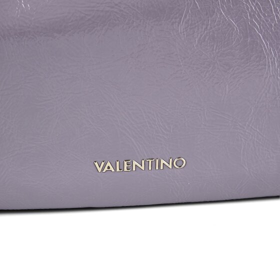 Valentino Vivian Mir Bolsa de hombro 31 cm
