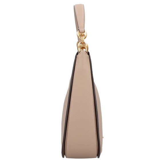 Kate Spade New York Gramercy Bolsa de hombro Piel 35 cm