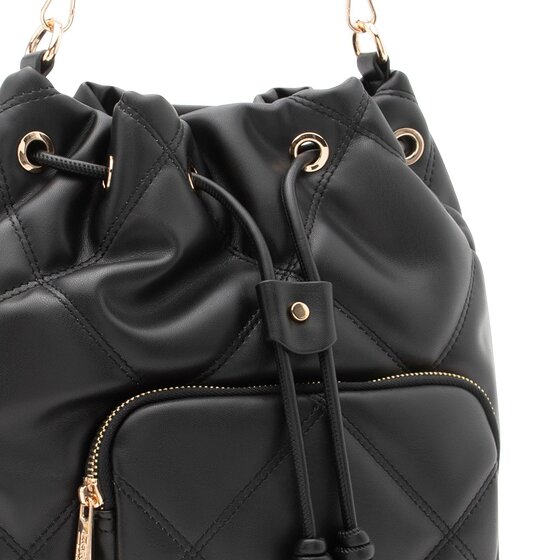 L.Credi Raimunda Bolsa 26 cm