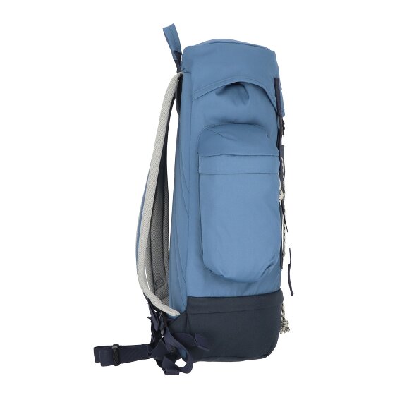 Deuter Mochila Wengen 52 cm Compartimento para portátil