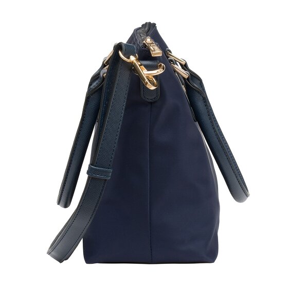 L.Credi Alena Bolsa de compras 32 cm