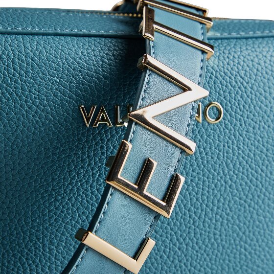 Valentino Alexia Bolsa de hombro 23 cm