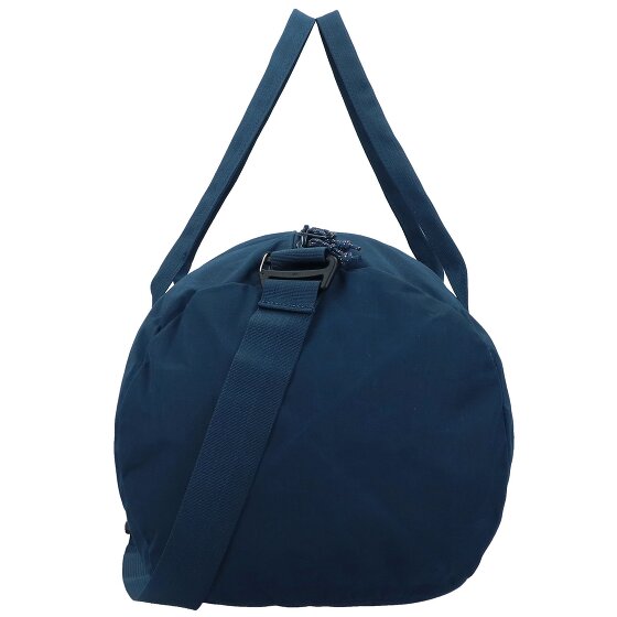 Fjällräven Vardag 30 Bolsa de viaje Weekender 48 cm