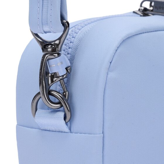 Pacsafe Bandolera Citysafe CX RFID 21 cm